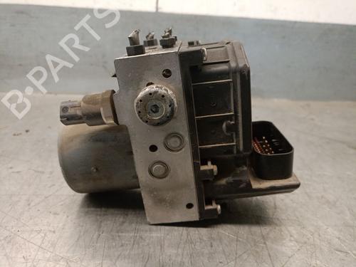 ABS pump SMART CITY-COUPE (450) 0.8 CDI (S1CLC1, 450.300, 450.301, 450.302, 450.303,... | BP19925029M43 