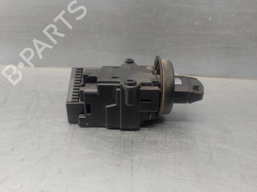 Ignition barrel BMW 5 Touring (E61) 520 d | BP18009483M48 