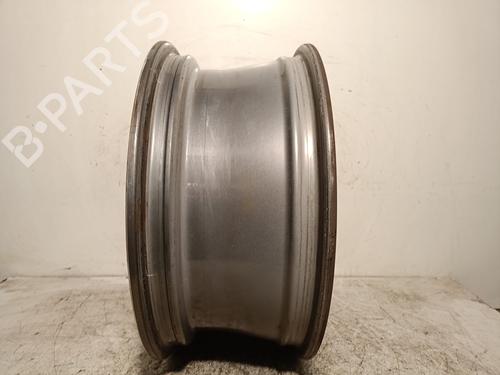 Rim HONDA CIVIC VIII Hatchback (FN, FK) 2.2 CTDi (FK3) | BP19641679C45