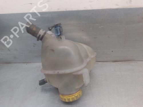 Expansion tank SAAB 9-5 (YS3E) 3.0 TiD | BP19414581C120 