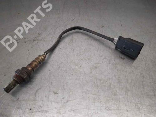 Used Electronic sensor Electronic sensor FIAT 500 (312_) 1.2 (312AXA1A) (69 hp) 10167320 10167320