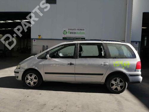 Used Parts VW SHARAN (7M8, 7M9, 7M6)  1.9 TDI  1059249