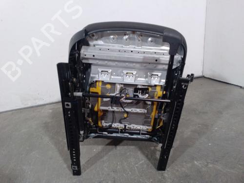 Right front seat BMW 3 (E90) 320 d | BP19161524C16 