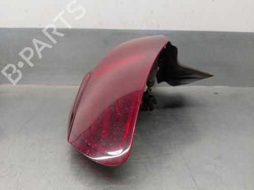 Right taillight OPEL ASTRA J (P10) 2.0 CDTI (68) | BP19085035C35 