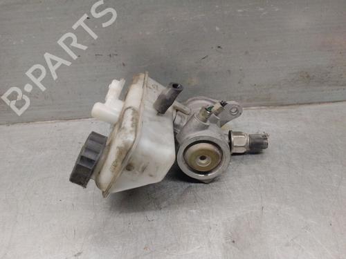 Brake master cylinder RENAULT LAGUNA II (BG0/1_) 1.9 dCI (BG0E) | BP19145219M77 