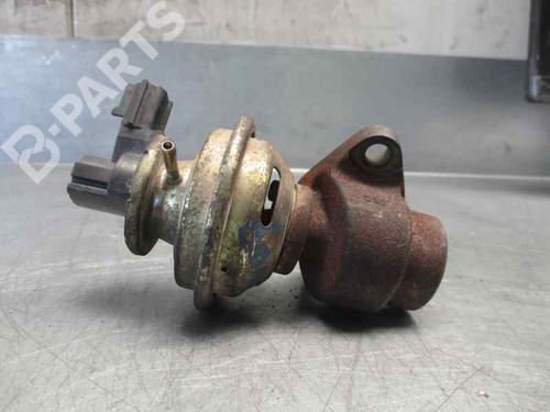 Used Egr Egr FORD FIESTA IV (JA_, JB_) 1.8 D (60 hp) 2066673 2066673