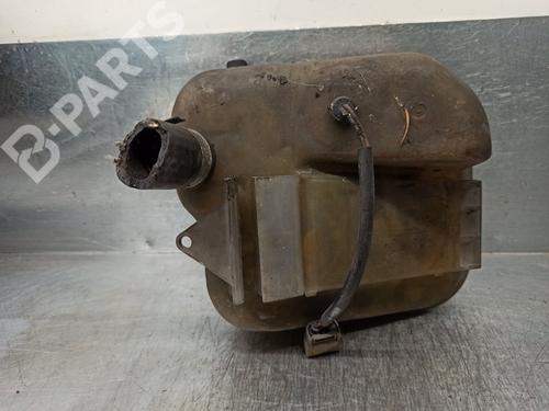 Expansion tank SAAB 9000 2.0 -16 CD | BP10336327C120  - Image 5