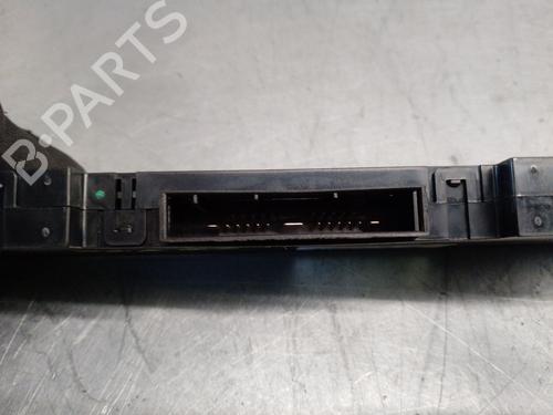 Switch BMW X5 (E53) 4.4 i | BP19330007I30 