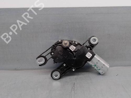 Rear wiper motor SEAT LEON (5F1)  | BP18074781M102 