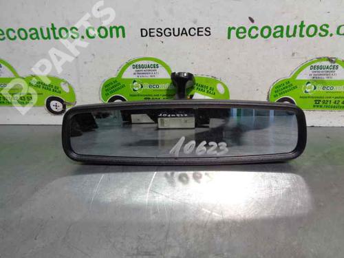 BP5616949I6 main image