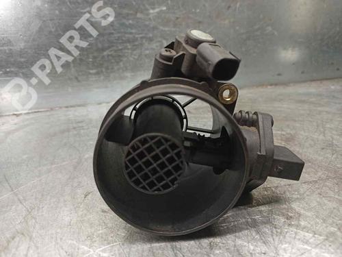 Used Mass air flow sensor Mass air flow sensor MERCEDES-BENZ E-CLASS (W211) E 220 CDI (211.006) (150 hp) 9274986 9274986