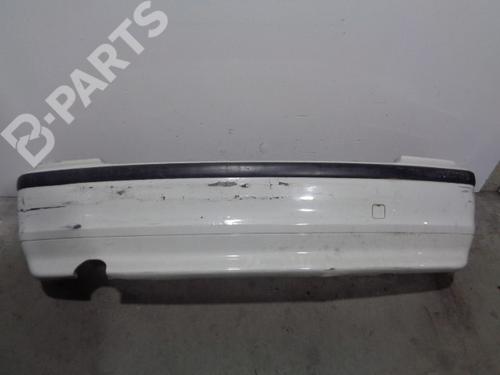 BP11020014C8 main image