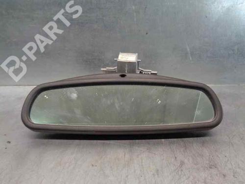rear-mirror-nissan-primera-p12-19-dci-2002-8257120 main image