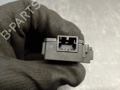 Electronic module MERCEDES-BENZ GLA-CLASS (X156) GLA 200 CDI / d (156.908) | BP18127909M83 