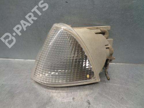 left-front-indicator-citroen-jumpy-i-van-bs_-bt_-by_-bz_-36190748-1994-1995-1996-1997-1998-1999-2000-2001-2002-2003-2004-2005-2006-10923729 main image