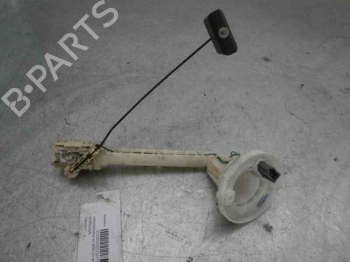 Bränslepump MERCEDES-BENZ E-CLASS (W210) [1995-2003]  5864936