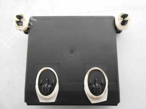 Comfort control module MERCEDES-BENZ E-CLASS (W211) E 280 (211.054) | BP2111262M56 
