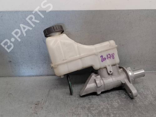 Used Brake master cylinder RENAULT TALISMAN Grandtour (KP_) [2016-2022]  17648511