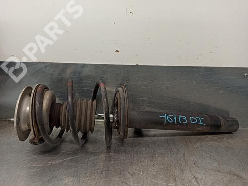 left-front-shock-absorber-bmw-3-compact-e46-316-ti-31311096851-2001-2002-2003-2004-2005-10376858 main image