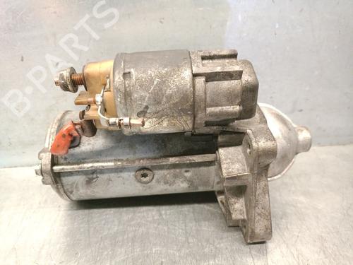 Startmotor RENAULT KOLEOS I (HY_) 2.0 dCi 4x4 (HY0K) | BP18952332M8 