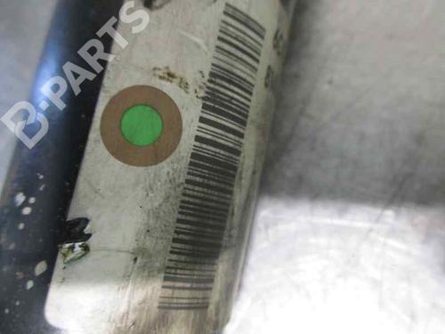 Right rear shock absorber FORD TRANSIT Van (FA_ _) 2.2 TDCi | BP9949626M19  - Image 5