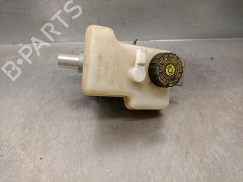 Brake master cylinder MERCEDES-BENZ GL-CLASS (X164) GL 320 CDI 4-matic (164.822) | BP19034729M77 