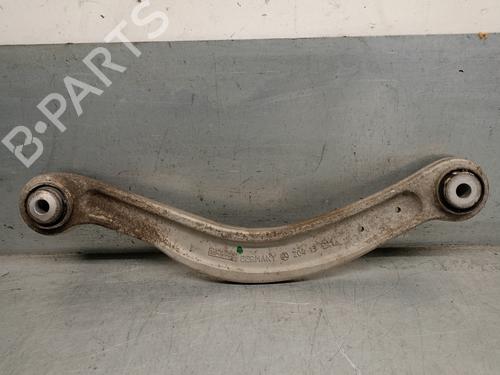 Left rear suspension arm MERCEDES-BENZ GLK-CLASS (X204) 220 CDI 4-matic (204.984, 204.997) | BP18880631M14 