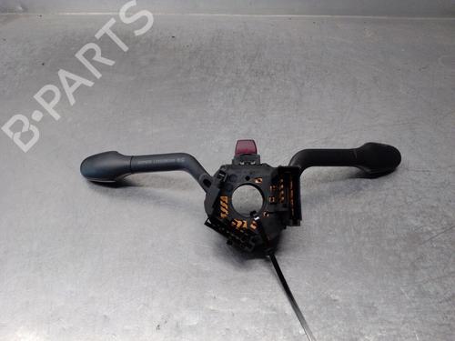 Headlight switch SEAT IBIZA II (6K1)  | BP15122366I24 