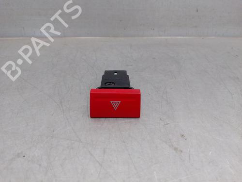 Used Warning switch TATA INDICA VISTA 1.3 CRDi (95 hp) 19144591