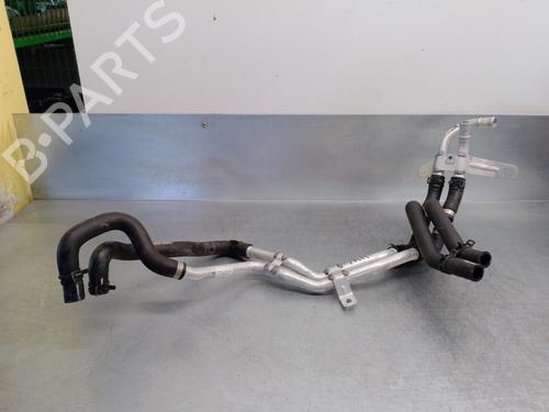 other-mercedes-benz-eqv-w447-eqv-300-447813-447815-a4478309703-2020-14329830 main image