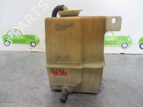 Ausgleichsbehälter MAZDA 323 F VI (BJ) 1.9 16V (BJ14) 2332535 | B 