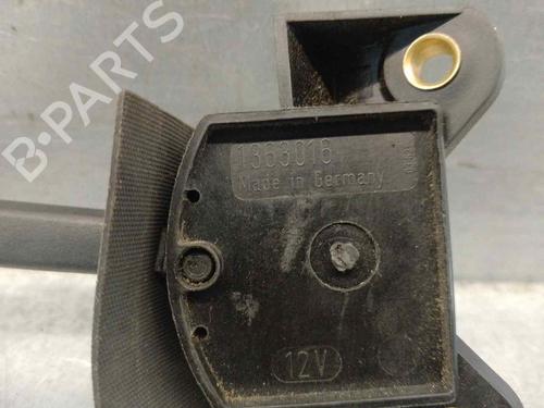 Steering column stalk VOLVO 940 (944) 2.4 TD Intercooler | BP18074700I23