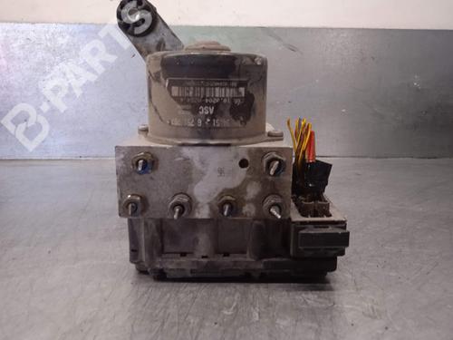 abs-pump-bmw-3-e46-320-d-34516751767-1997-1998-1999-2000-2001-2002-2003-2004-2005-10296928 main image