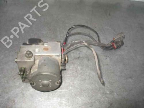 Abs pomp NISSAN MAXIMA / MAXIMA QX IV (A32) 3.0 (193 hp) 2316188