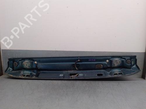 Rear spoiler HONDA CR-V I (RD) 2.0 16V 4WD (RD1, RD3) | BP19150954C96 