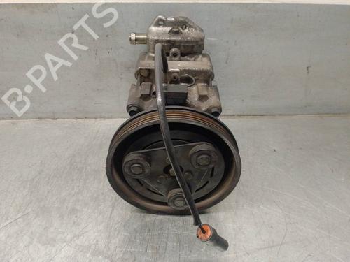 AC compressor HYUNDAI S COUPE (SLC) 1.5 i | BP17516094M34 