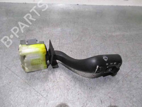 Rattstammestilk SAAB 9-3 (YS3D) [1998-2003]  2087065