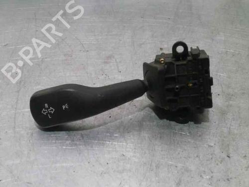 Used Headlight switch BMW 3 Compact (E46) 320 td (150 hp) 2078602