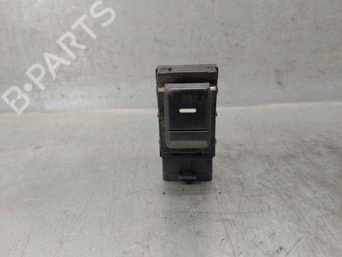 Used Right front window switch LAND ROVER DISCOVERY III (L319) 2.7 TD 4x4 (190 hp) 18340226