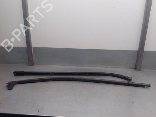 Hinge/Door check strap MERCEDES-BENZ VITO Tourer (W447) 116 CDI (447.701, 447.703, 447.705) | BP18530348C146 