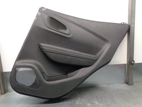 Used Right rear door panel Right rear door panel RENAULT KADJAR (HA_, HL_) 1.2 TCe 130 (HLMR) (130 hp) 8316413 8316413