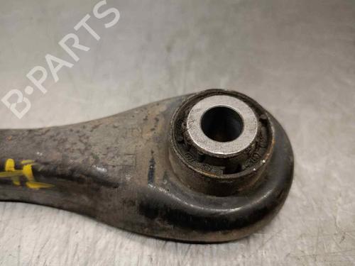 Querlenker links hinten VOLVO V50 (545) 2.0 D | BP18706886M14 
