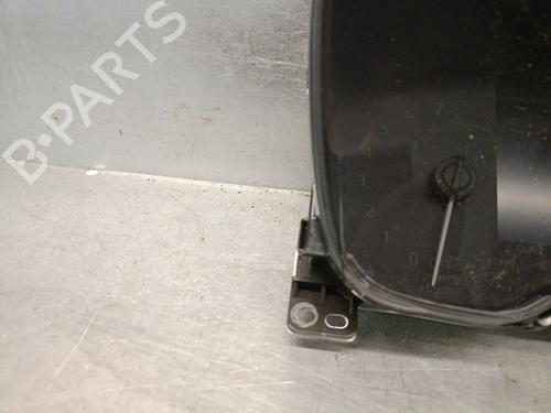 Instrument cluster TOYOTA COROLLA Hatchback (_E21_, _EA1_, _EH1_) 1.8 Hybrid (ZWE211) | BP19697827C47 