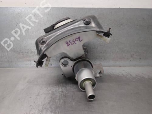Brake master cylinder AUDI A6 Allroad C7 (4GH, 4GJ) 3.0 TDI quattro | BP18014183M77 