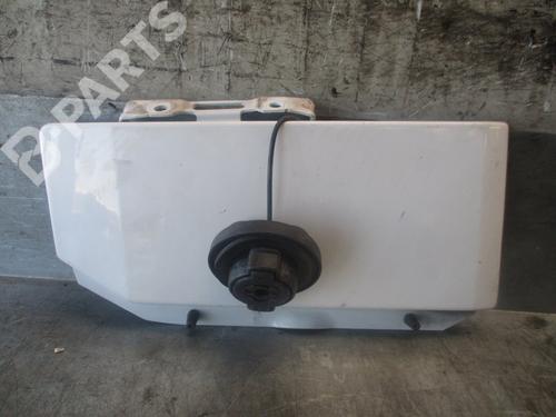 fuel-flap-mercedes-benz-sprinter-35-t-van-b906-313-cdi-906631-906633-906635-906637-2006-2007-2008-2009-2010-2011-2012-2013-2014-2015-2016-2017-2018-2019-2020-8289800 main image