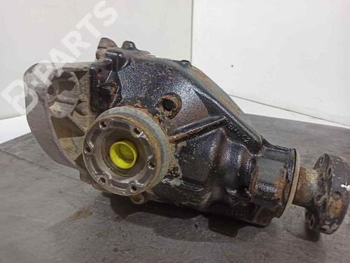 Used Rear differential Rear differential BMW 5 (E39) 530 d (184 hp) 10094523 10094523