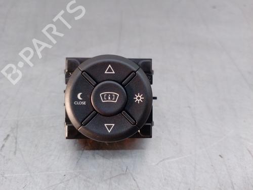 Used Switch PEUGEOT 508 SW I (8E_) 2.0 HDi (163 hp) 19253760