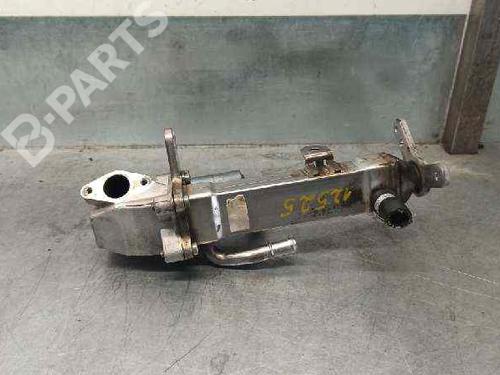 Used Egr Egr VOLVO S60 I (384) 2.4 D (163 hp) 7225730 7225730