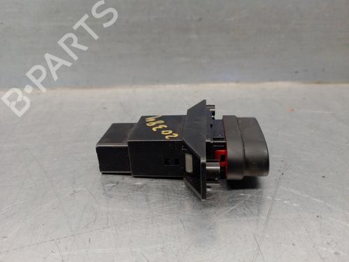 Warning switch HYUNDAI i10 I (PA) 1.1 | BP17839096I22 