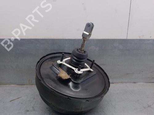 Used Servo brake CHEVROLET EVANDA 2.0 (131 hp) 19794688